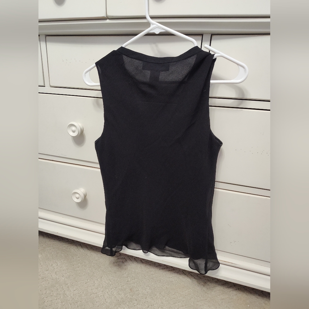 Blouse - Picture 2 of 2
